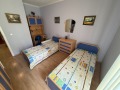 Продава  2-стаен област Бургас , гр. Свети Влас , 73 кв.м | 12466037 - изображение [8]