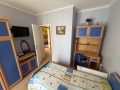 Продава  2-стаен област Бургас , гр. Свети Влас , 73 кв.м | 12466037 - изображение [9]