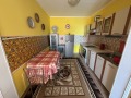 Продава  2-стаен област Бургас , гр. Свети Влас , 73 кв.м | 12466037 - изображение [3]