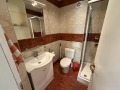 Продава  2-стаен област Бургас , гр. Свети Влас , 73 кв.м | 12466037 - изображение [10]