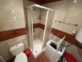 Продава  2-стаен област Бургас , гр. Свети Влас , 73 кв.м | 12466037 - изображение [15]