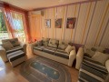 Продава  2-стаен област Бургас , гр. Свети Влас , 73 кв.м | 12466037 - изображение [12]