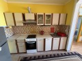 Продава  2-стаен област Бургас , гр. Свети Влас , 73 кв.м | 12466037 - изображение [16]