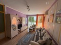 Продава  2-стаен област Бургас , гр. Свети Влас , 73 кв.м | 12466037 - изображение [4]