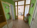 Продава  2-стаен област Бургас , гр. Свети Влас , 73 кв.м | 12466037 - изображение [2]