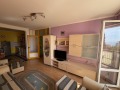 Продава  2-стаен област Бургас , гр. Свети Влас , 73 кв.м | 12466037 - изображение [5]