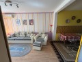 Продава  2-стаен област Бургас , гр. Свети Влас , 73 кв.м | 12466037 - изображение [11]