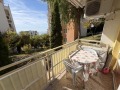 Продава  2-стаен област Бургас , гр. Свети Влас , 73 кв.м | 12466037 - изображение [14]