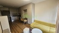 Продава 2-СТАЕН, град София, Симеоново • 180000 € • 22355239 4