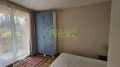 Продава 2-СТАЕН, град София, Симеоново • 180000 € • 22355239 8