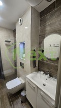 Продава 2-СТАЕН, град София, Симеоново • 180000 € • 22355239 10