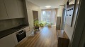 Продава 2-СТАЕН, град София, Симеоново • 180000 € • 22355239 2