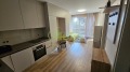 Продава 2-СТАЕН, град София, Симеоново • 180000 € • 22355239 1
