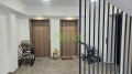 Продава 2-СТАЕН, град София, Симеоново • 180000 € • 22355239 12
