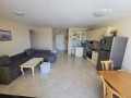 Продава 3-СТАЕН, област Бургас, гр. Царево • 175000 € • 75429205 — Holmes.bg