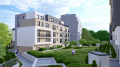 Продава 3-СТАЕН, град София, Овча купел • 245000 € / 479178.35 лв. • 89648799 2
