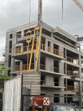 Продава 3-СТАЕН, град София, Овча купел • 245000 € / 479178.35 лв. • 89648799 1