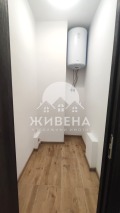 Продава 3-СТАЕН, град Варна, Трошево • 139900 € / 273620.62 лв. • 41558381 13