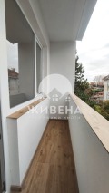 Продава 3-СТАЕН, град Варна, Трошево • 139900 € / 273620.62 лв. • 41558381 17