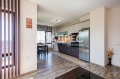 Продава  3-стаен област Варна , с. Приселци , 84 кв.м | 95248102 - изображение [5]