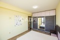Продава  3-стаен област Варна , с. Приселци , 84 кв.м | 95248102 - изображение [12]