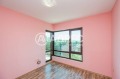 Продава  3-стаен област Варна , с. Приселци , 84 кв.м | 95248102 - изображение [13]
