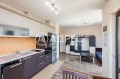 Продава  3-стаен област Варна , с. Приселци , 84 кв.м | 95248102 - изображение [7]
