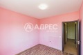 Продава  3-стаен област Варна , с. Приселци , 84 кв.м | 95248102 - изображение [14]