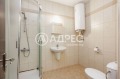 Продава  3-стаен област Варна , с. Приселци , 84 кв.м | 95248102 - изображение [15]
