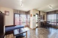 Продава  3-стаен област Варна , с. Приселци , 84 кв.м | 95248102 - изображение [4]