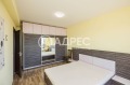 Продава  3-стаен област Варна , с. Приселци , 84 кв.м | 95248102 - изображение [11]