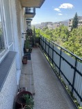 Продава  3-стаен град София , Гоце Делчев , 80 кв.м | 58419142 - изображение [7]