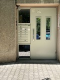 Продава  3-стаен град София , Гоце Делчев , 80 кв.м | 58419142 - изображение [16]