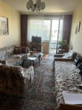 Продава  3-стаен град София , Гоце Делчев , 80 кв.м | 58419142 - изображение [3]