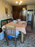 Продава  3-стаен град София , Гоце Делчев , 80 кв.м | 58419142 - изображение [6]