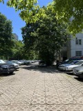 Продава  3-стаен град София , Гоце Делчев , 80 кв.м | 58419142 - изображение [17]