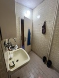 Продава  3-стаен град София , Гоце Делчев , 80 кв.м | 58419142 - изображение [12]