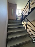 Продава  3-стаен град София , Гоце Делчев , 80 кв.м | 58419142 - изображение [15]