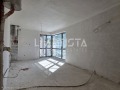 Продава  3-стаен град София , Витоша , 84 кв.м | 17221926