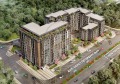 Продава  3-стаен град Пловдив , Каменица 2 , 112 кв.м | 96643432 - изображение [5]