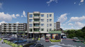 Продава  3-стаен град Шумен , Тракия , 91 кв.м | 45157934 - изображение [2]