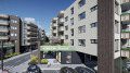 Продава  3-стаен град Шумен , Тракия , 91 кв.м | 45157934 - изображение [8]