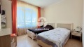 Продава 3-СТАЕН, област Бургас, к.к. Слънчев бряг • 96000 € • 17706489 5