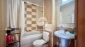 Продава 3-СТАЕН, област Бургас, к.к. Слънчев бряг • 96000 € • 17706489 10