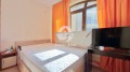 Продава 3-СТАЕН, област Бургас, к.к. Слънчев бряг • 96000 € • 17706489 7
