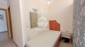 Продава 3-СТАЕН, област Бургас, к.к. Слънчев бряг • 96000 € • 17706489 9
