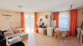 Продава 3-СТАЕН, област Бургас, к.к. Слънчев бряг • 96000 € • 17706489 1