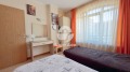 Продава 3-СТАЕН, област Бургас, к.к. Слънчев бряг • 96000 € • 17706489 6