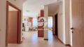 Продава 3-СТАЕН, област Бургас, к.к. Слънчев бряг • 96000 € • 17706489 4
