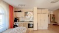 Продава 3-СТАЕН, област Бургас, к.к. Слънчев бряг • 96000 € • 17706489 3